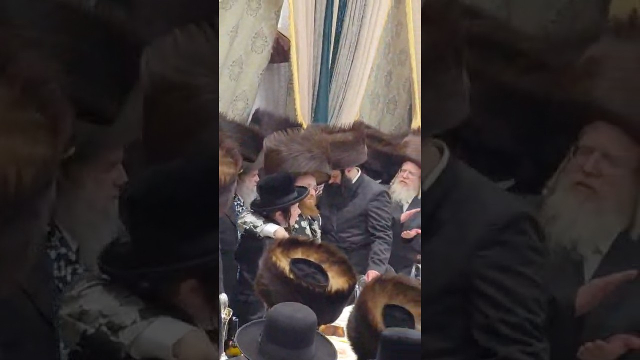 שמחת בית נשכיז