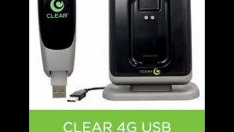 Orlando Florida Wireless Broadband Home Internet Provider