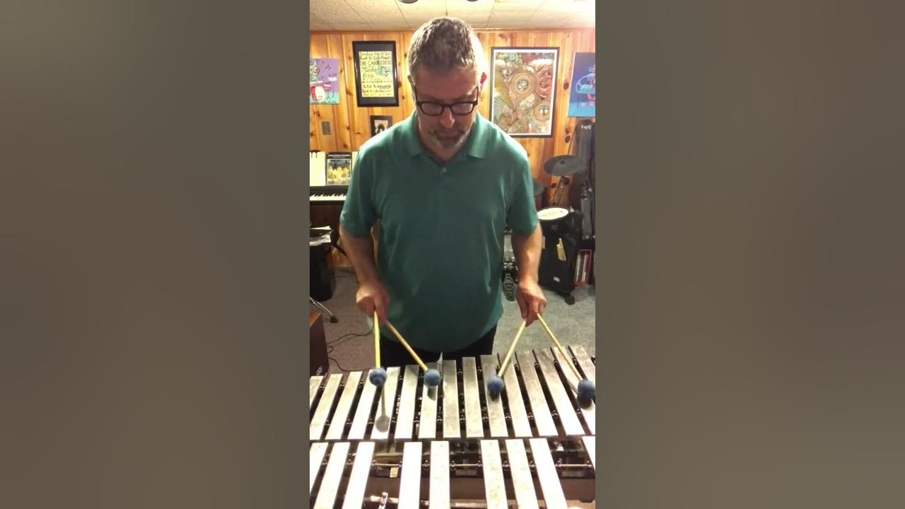 Plyve Kacha melody for Ukraine YouTube