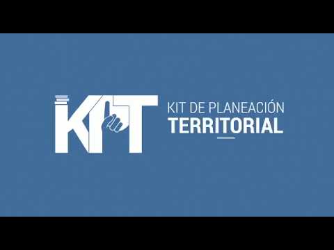 Módulo del Plan Estratégico KPT