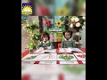 Plant Activity"Class-Prep"( Orangi town Campus-2)