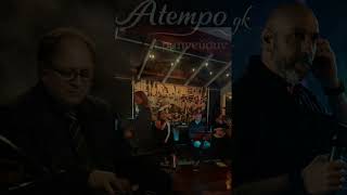 ATEMPO GK - Greek Band of Toronto 2025-2026 
