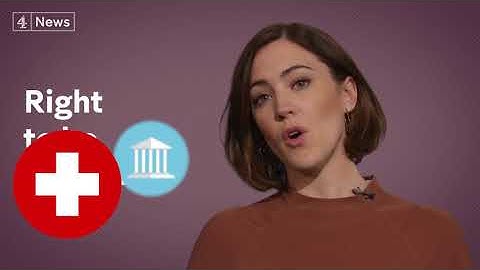 GDPR explained: How the new data protection act could change your life
