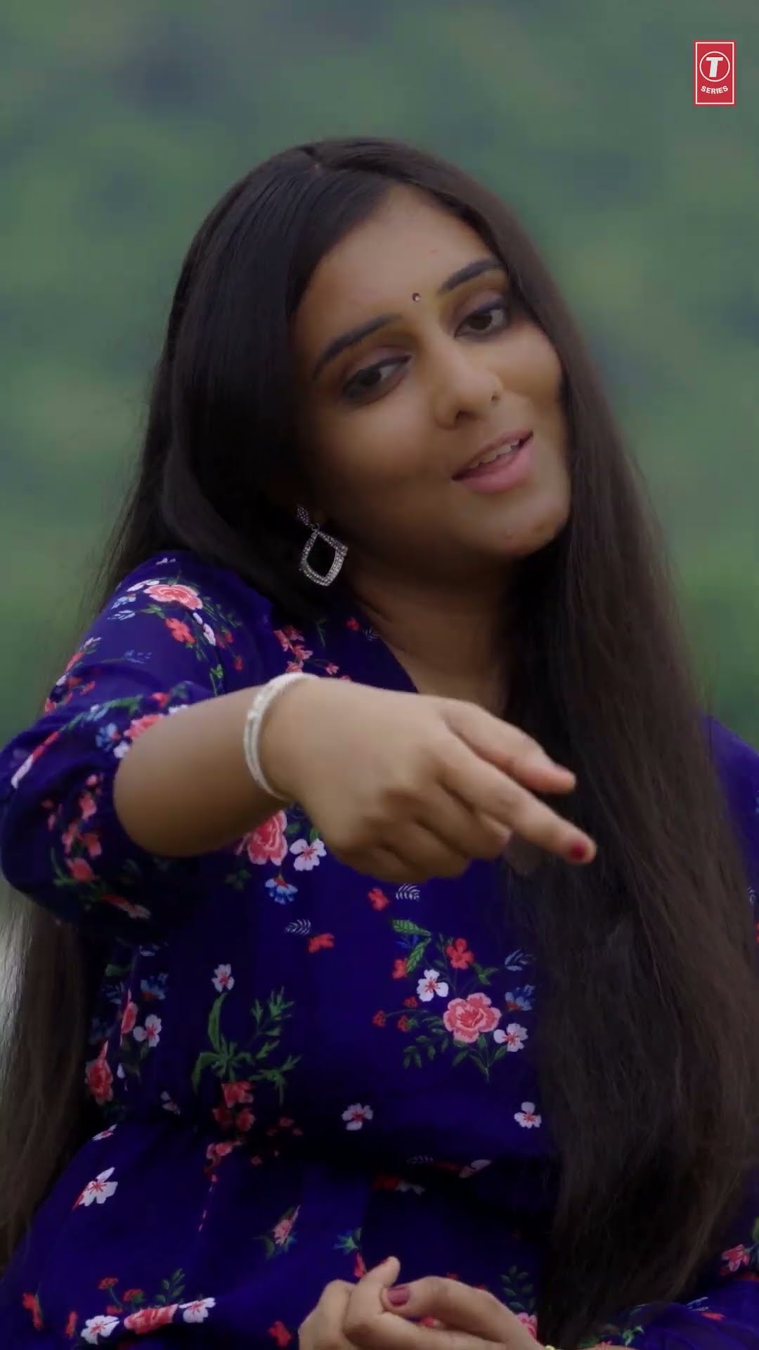 #ytshorts Kaise Bhoolu With Lyrics | Latest Song 2024 | Bhuvana kruthi | T-Series