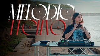 Download Lagu Melodic Techno | Dj Set | Vol.0002 | KND | Acantilados, Mar del Plata MP3 Download Lagu Melodic Techno | Dj Set | Vol.0002 | KND | Acantilados, Mar del Plata MP3