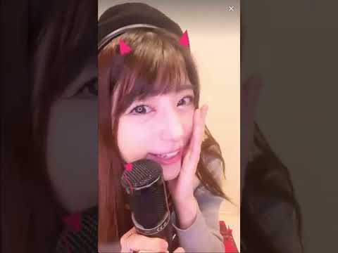 【rocomusic】浜崎あゆみ／AUDIENCE