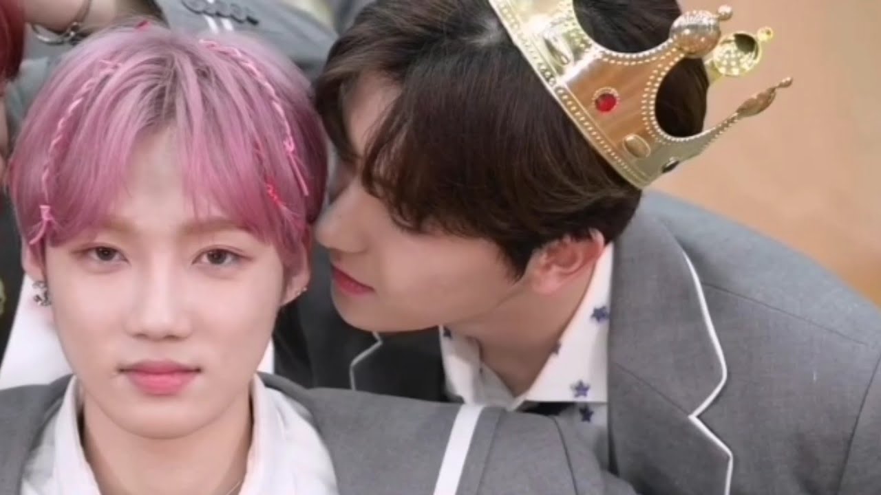 milnyu ; hair in the air