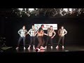 Malayalam Fusion Dance by Tattikoottu Team - Featuring Freak Penne, Sodakku and more Mp3 Song