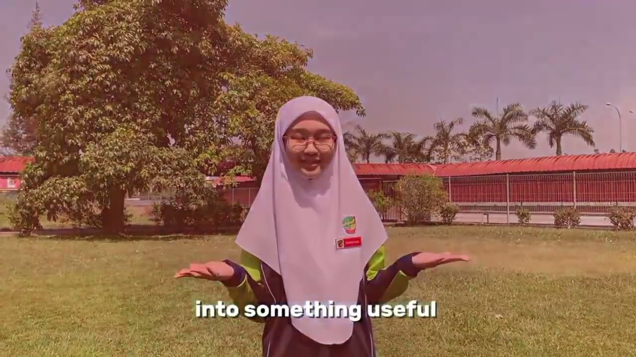 Ferti Buddy - TechTastic STEMinists