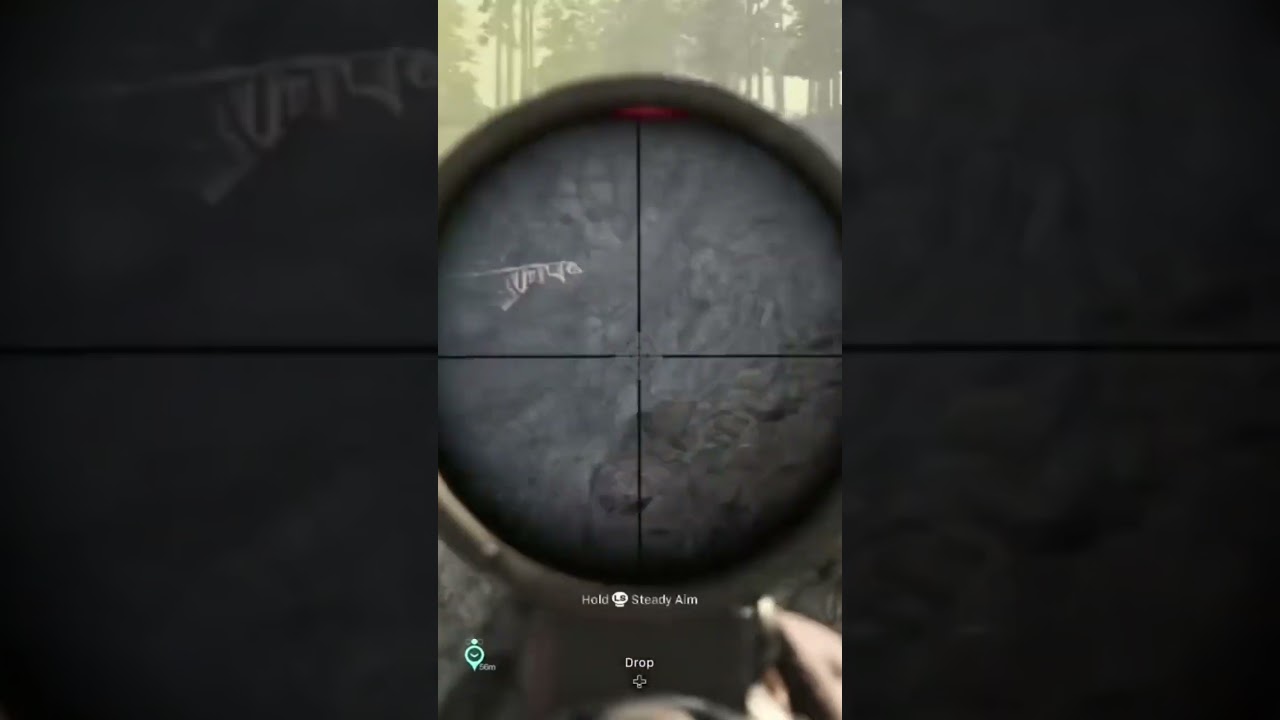 It will never be the same😢 