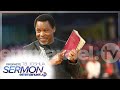 Faire de la parole de dieu une ralit dans votre vie  sermon de tb joshua en franais