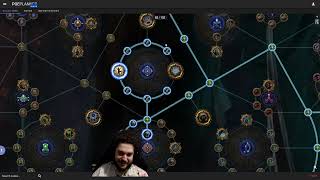 Path of Exile 3.22 My Starting Atlas.
Path of Exile 3.22 My Starting Atlas. Path of Exile 3.22 My Starting Atlas.