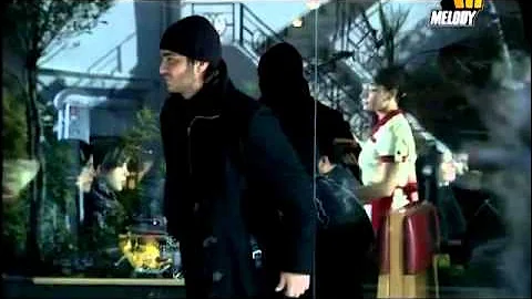 George Al Rassi - Enta El Hob _   -