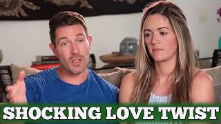 Seeking Sister Wife | Garrick & Dannielle’s Shocking New Brazilian Sister Wife | Spoiler Zone TV