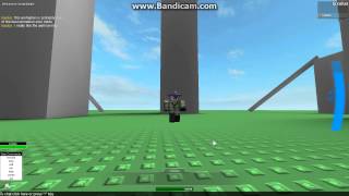 Roblox Parkour Wall Climb Boost Tutorial Apphackzone Com - roblox parkour gamepass script