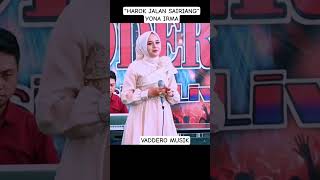 Download Lagu AROK JALAN SAIRIANG - YONA IRMA MP3