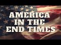 Ep 5  america in the endtimes  iran israel and end time events