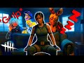 Intense Survivor Games To Fall Asleep To Dead By Daylight