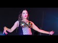 اسمع و اطرب موال  الحلم الجميل احمد عامر 2024