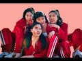 CHAIワールド全開の新作EP『わがまマニア』5月リリース!...