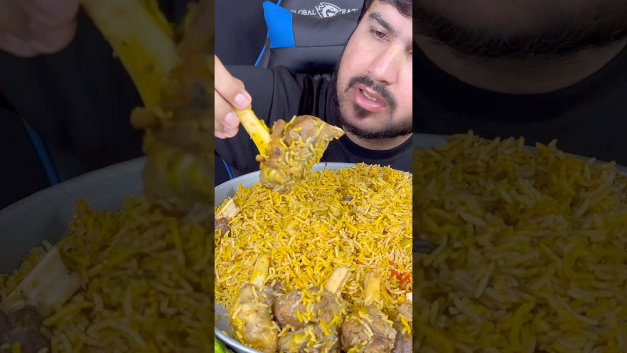 #mukbang #desifood #eatingsounds #food #eatingshow #asmr #eating #foodie #rfeatingasmr #asmreating