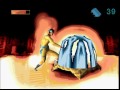 PSX Longplay [256] Time Commando