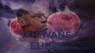Ikhiwane Elihle Isigcawu 05 (Zulu Drama)