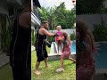 Mike Tyson 2.0🥊🥊#boxing #boxingtraining #mma #coreworkout#kickboxing #motivation #strongwomen