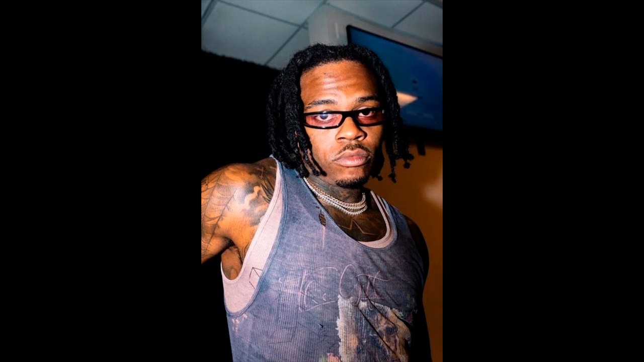 (FREE) Gunna x Future Type Beat - 