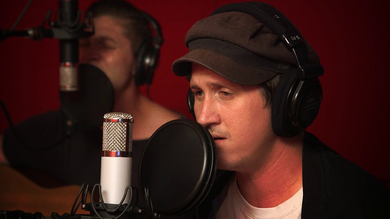 HAWAI | Alive (Acoustic Video)