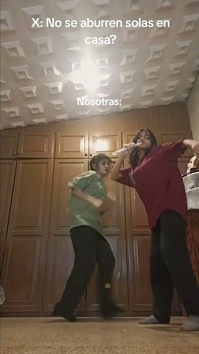 🤪🤪🤪 #bailesdetiktok  #viralshorts