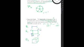 3 02 Graph Theory Basics II
