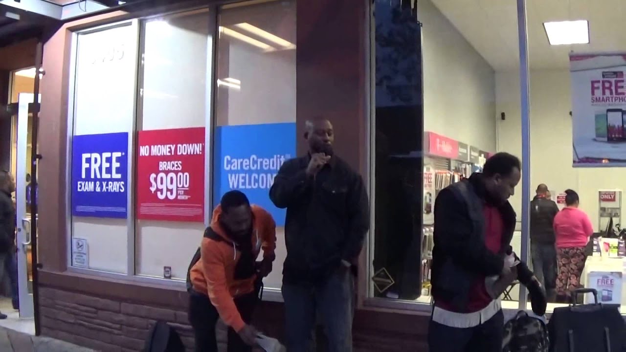 yahawashi chariots The Elect will take the 2/3rds' portion!