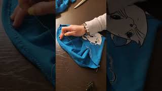 Kids Girls From Pajama Trouser ...