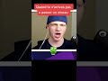 On a tous dj trich【Minecraft】