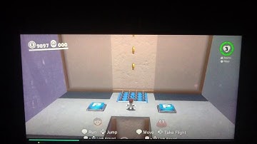 Jizo Room Captureless 2P???