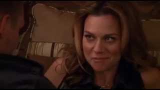 OTH - Leyton scenes 6 x 01 part 2