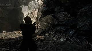 Clair Obscur: Expedition 33 – How to Check Health
