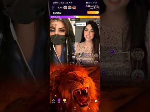 مشاهير جاكو جولة رسميه في دوري أبطال جاكو المهره ضد منى العابد