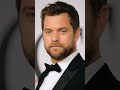 🎂 Happy Birthday JOSHUA JACKSON #JoshuaJackson #birthday #shorts #viral #youtubeshorts