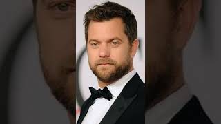 🎂 Happy Birthday JOSHUA JACKSON #JoshuaJackson #birthday #shorts #viral #youtubeshorts