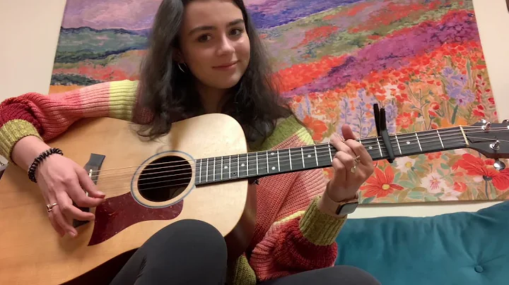 butterfly fly away | rachael gomez