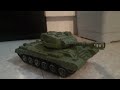 soldiers news war episode 10