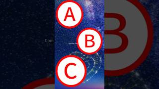 ABC Song | Kids Learing #abcd #a_b_c_d_e_f_g #abc_songs #abcd_rhymes #abcd_cartoon #एबीसीडी#abcdefg