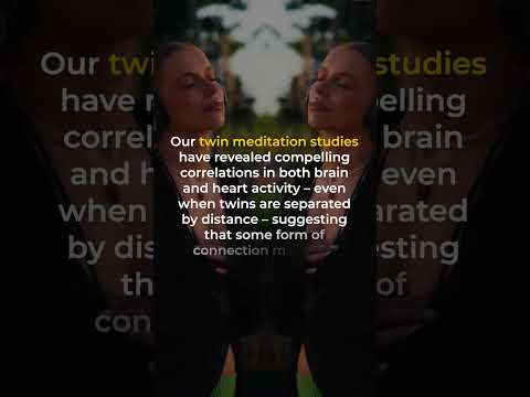 Become "Entangled" With Your Future Self | Dr Joe Dispenza