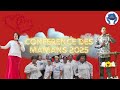 Conference Des Mamans 2025