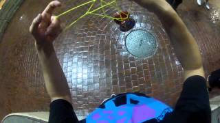 yoyofactory808 presents 041512 yoyomeet gopro test