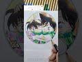 برسمكم كلكم رسم اكسبلور  انمي  فولو رسوماتي رسم يدي ابداعات التعبير بالرسم