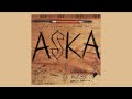 Paul Rey – Aska (Official Audio)