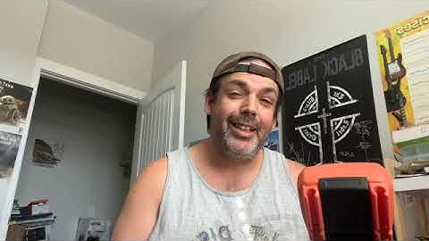 making a theremin with 555